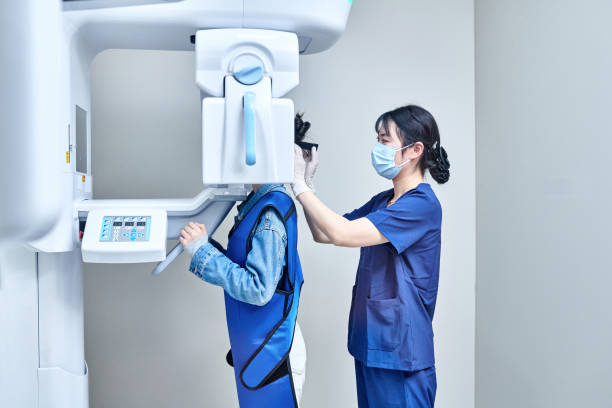 Best After-Hours Emergency Dentist in Westphalia, MD